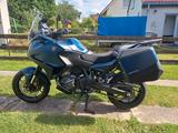 Honda NT 1100 - Offers