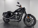 Harley-Davidson SPORTSTER 1200 ROADSTER *KESSTECH *TOP-ZUSTAND - Offers
