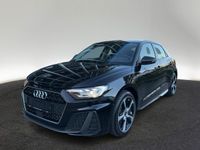 Audi A1 - Vorschau Bild 2
