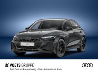 Audi A3 - Vorschau Bild 1