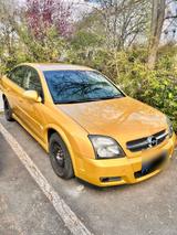 Opel vectra c - Opel Vectra in Nürnberg