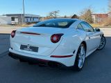 Ferrari California T*Handling Speciale*LED*Kamera - Ferrari California aus 2017
