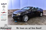 Volkswagen Golf Cabrio 1.2 TSI - Volkswagen in Minden