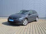 Volkswagen Golf VIII Variant 1.5 eTSI 150 PS DSG PANORAMA/L - Volkswagen Golf: Panoramadach, Variant