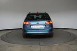 Volkswagen Golf VII Variant 1.2 Comfortline - Volkswagen Golf: Comfortline
