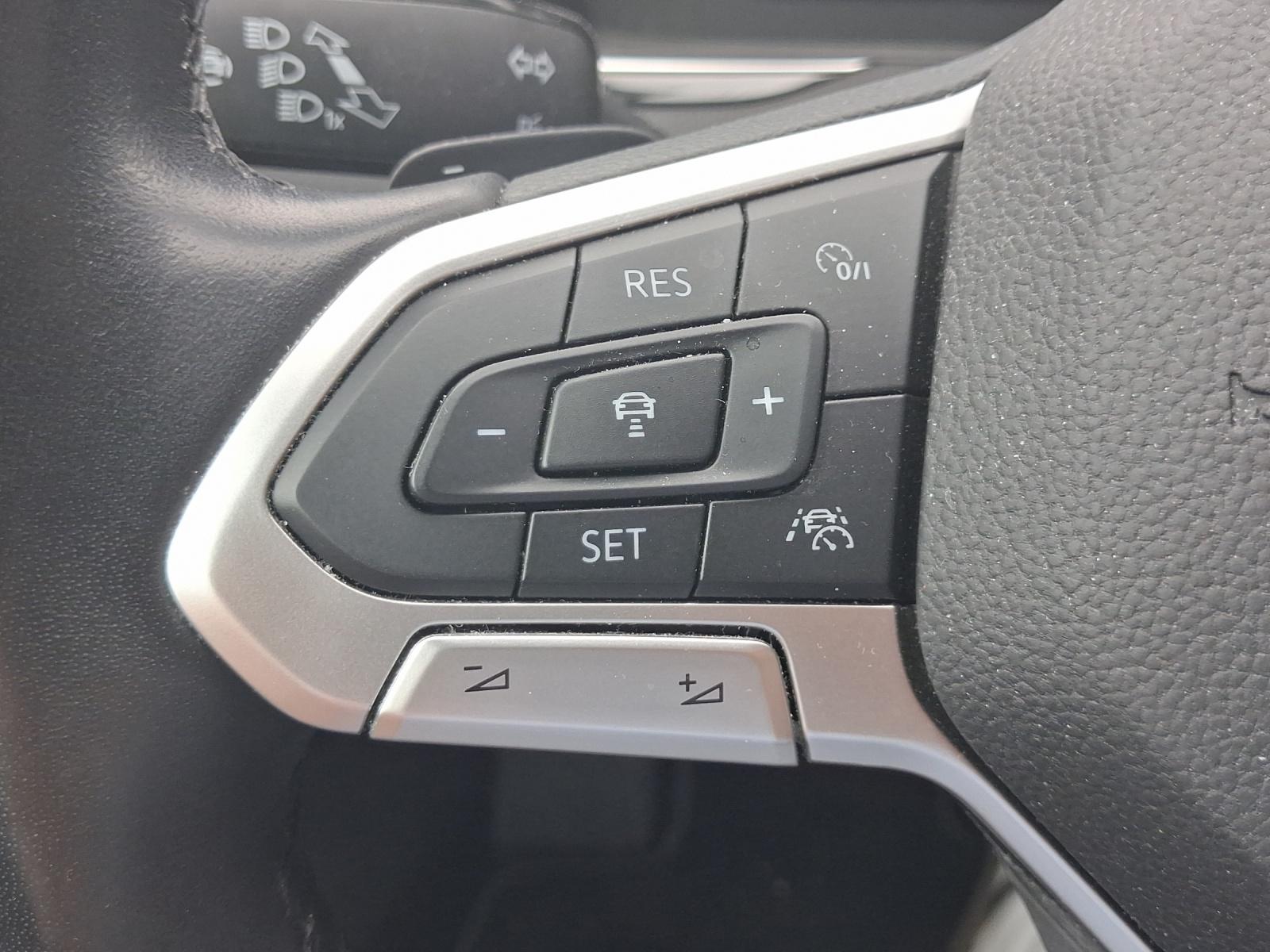 Volkswagen Passat 2.0 TDI DSG Elegance Panorama, AH, миниатюра 24