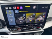 Seat Leon - Vorschau Bild 19