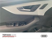 Audi Q7 - Vorschau Bild 17