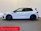 Volkswagen Golf R Perf. 2.0 TSI 4Mo. DSG 20 Years IQ-LIGHT  - VW Golf Gebrauchtwagen in Dortmund