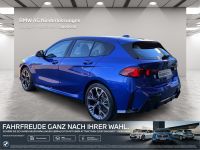 BMW 120 - Vorschau Bild 3