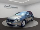 Volkswagen Golf Comfortline 1.6 TDI DSG Sound-Paket
