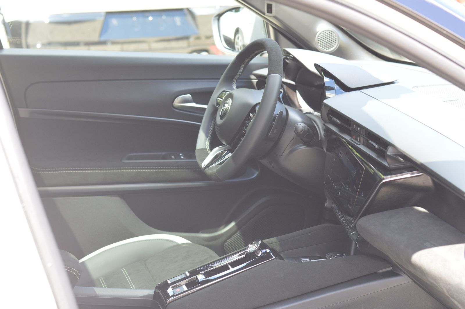 Alfa Romeo Junior - Bild 15