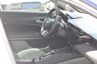 Alfa Romeo Junior - Vorschau Bild 15
