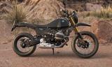 BMW R 12 G/S- Konfiguriere dein Bike - Angebote