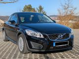 Volvo C30 1.6D DRIVe Start/Stop Kinetic Kinetic - Volvo C30: Kinetic