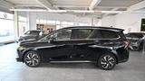 DFSK Forthing 4 U Tour Noble *7-SITZER*VOLL*SHZ*360° - DFSK aus 2023