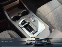 BMW 120 - Vorschau Bild 11