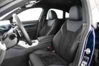 BMW 420 Gran Coupé