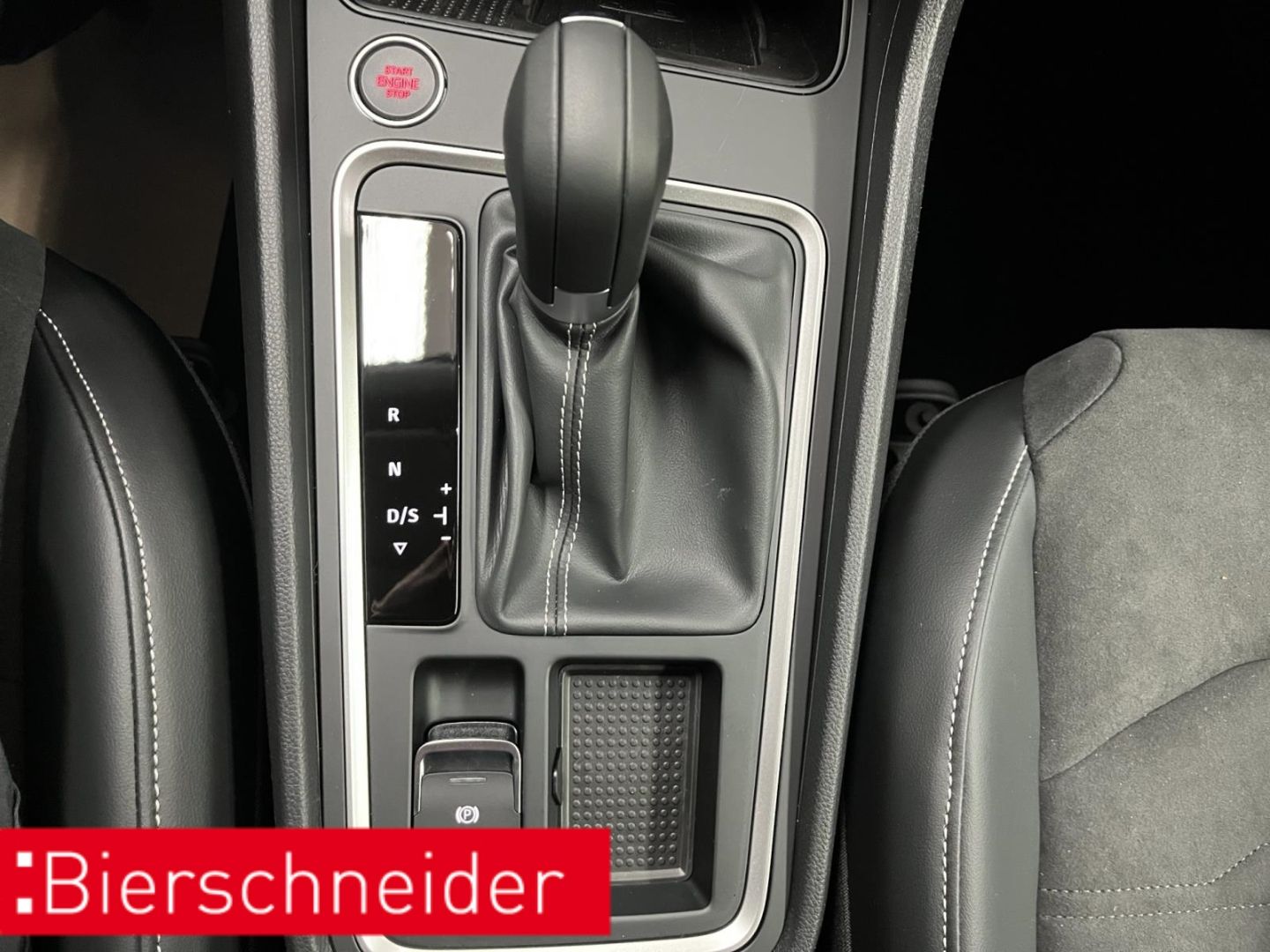 Seat Ateca - Bild 25