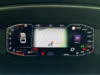 Cupra Leon - Vorschau Bild 11