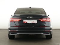 Audi A6 - Vorschau Bild 7