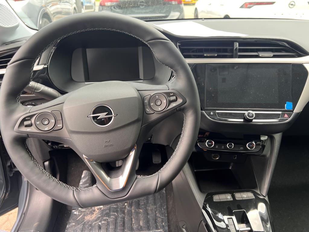 Erstes Annaberger Autohaus - Opel CORSA, Multimedia, LED - Bild 11 Erstes Annaberger Autohaus - Opel CORSA, Multimedia, LED - Bild 11