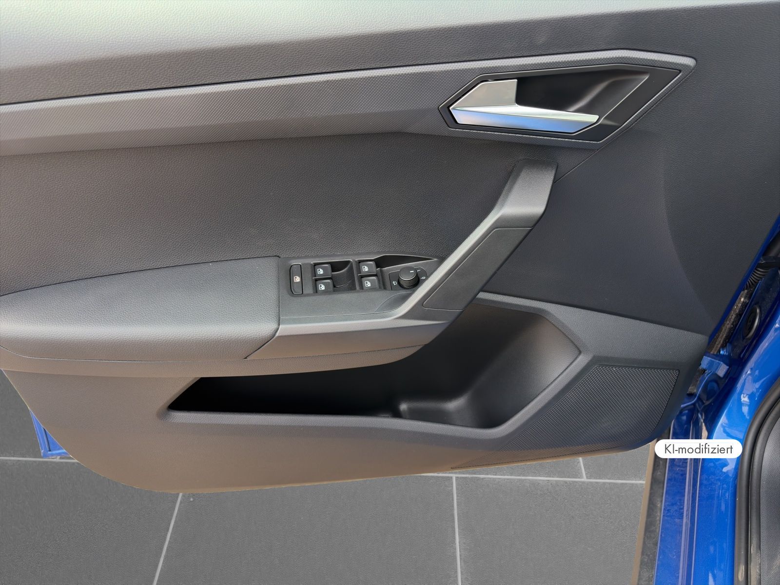 Seat Arona - Bild 14