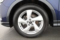 Audi Q3 - Vorschau Bild 8
