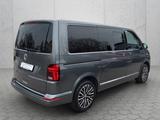 Volkswagen T6.1 Multivan Generation Six *LED-Schein.*ACC* - Volkswagen T6 Multivan