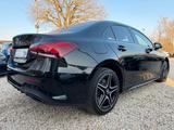 Mercedes-Benz A 250 Hybrid Edition AMG LINE Tempo*Navi*AWR - gebrauchte Mercedes-Benz A-Klasse aus dem Jahr 2020