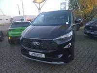 Ford Tourneo Custom L2 Active Voll 360Kam.5jhr.Garant