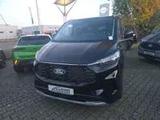 Ford Tourneo Custom L2 Active 4x4 Voll 360Kam.5jhr.Ga - Ford Neuwagen: Ka
