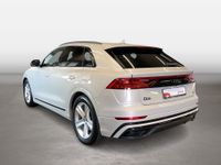 Audi Q8 - Vorschau Bild 2