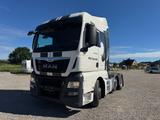 MAN TGX 26.440 - MAN Tgx 440