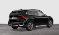 BMW iX1 - Vorschau Bild 2