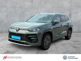 Volkswagen Tayron 1.5 eHYBRID R-LINE 5JG+MATRIX+AHK+HARMAN