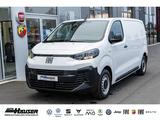 Fiat Scudo Serie 3 Kastenwagen M Easy Pro 1.5 Diesel  - Fiat Scudo New cars