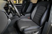 Volkswagen Touareg R eHybrid 4Motion AHK Dynaudio HuD 360°