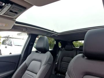 Nissan Qashqai 1.5 VC-T N-Design (205PS) e-POWER