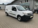 Renault Kangoo Rapid Maxi Extra 1,5 dCi /  Klimaanlage  - Renault Kangoo mit Diesel-Antrieb: Kleinbus, Maxi