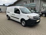 Renault Kangoo Rapid Maxi Extra 1,5 dCi /  Klimaanlage  - Renault Kangoo: Van, Maxi