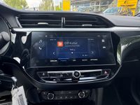 Opel Corsa - Vorschau Bild 10