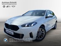 BMW 120 - Vorschau Bild 1