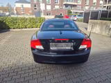 Volvo C70 2.0D Summum Summum - gebrauchte Volvo Cabrios