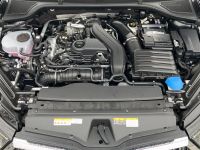 Skoda Octavia - Vorschau Bild 13