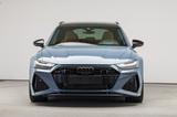 Audi RS 6 Avant HUP*KERAMIK*305KMH*LASER*AHK*PANO - Audi RS6 Neuwagen in Köln