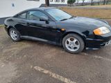 Hyundai Coupe 2.0 GLS