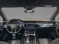 Audi S6 - Vorschau Bild 9