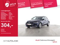 Audi A3 - Vorschau Bild 1