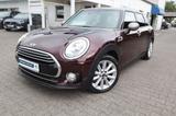 MINI Mini Cooper Clubman Aut.|PDC|ACC|SHZG|LED| - MINI Cooper Clubman Gebrauchtwagen